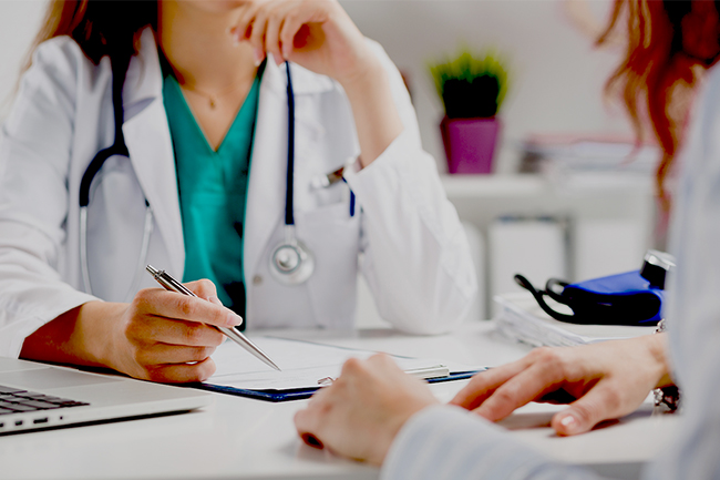 Maximizing Your Practice's Revenue: Chiropractic Billing Services Explained