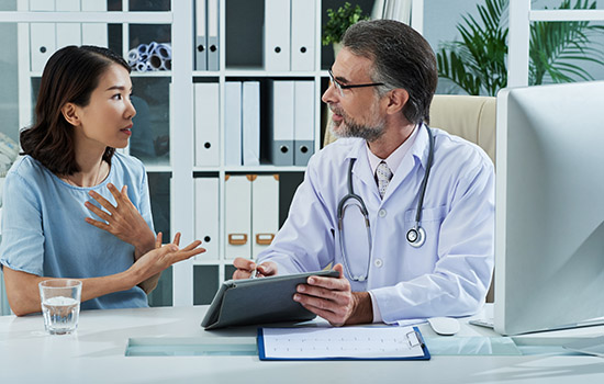 Express MBS: Simplifying the Billing Process for Healthcare Professionals