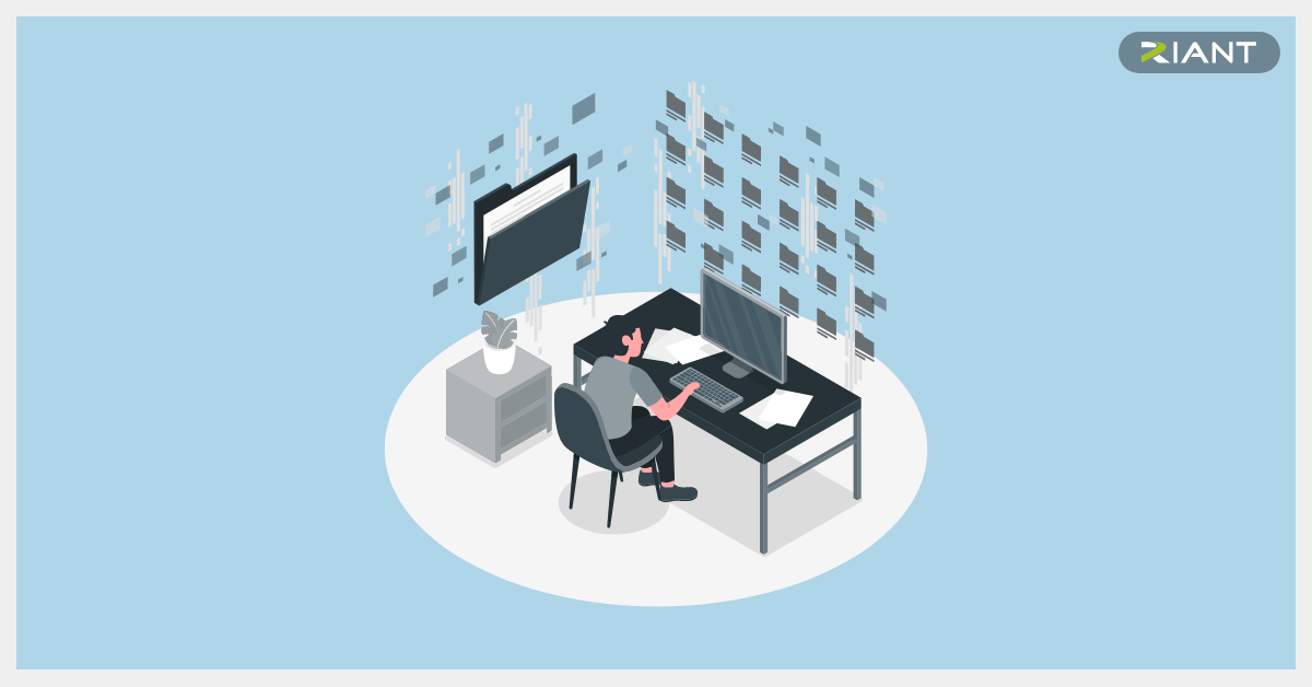 The Future of Claims Processing: Trends and Innovations in Outsourcing Services