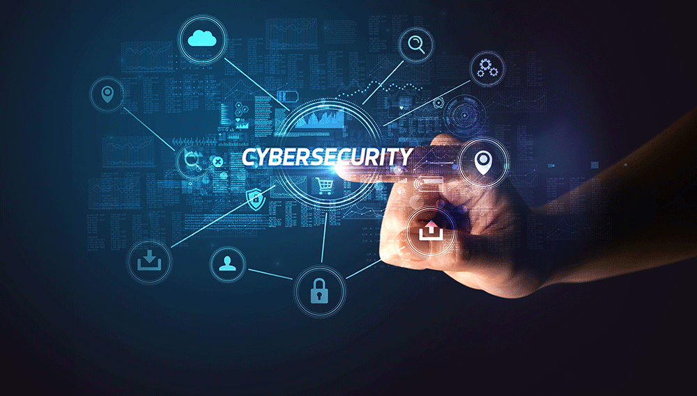 Understanding Cyber Security and IT Solutions with Global SNI
