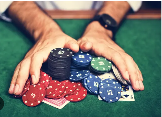 Unlocking the Features of Badak178: A Comprehensive Guide