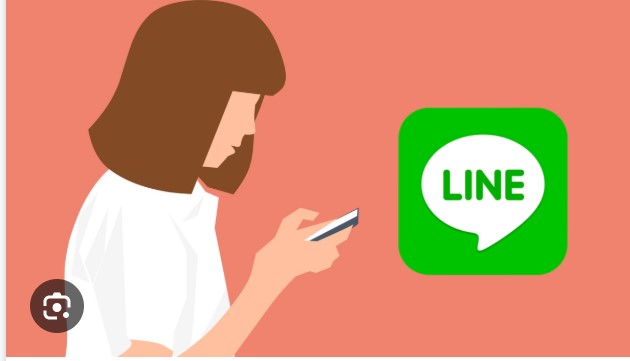 LINE电脑版下载全攻略：教您轻松在PC端畅聊