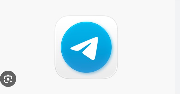全方位指南：如何安全下载和使用Telegram