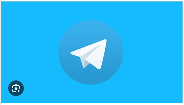 Telegram官网：您的安全即时通讯指南