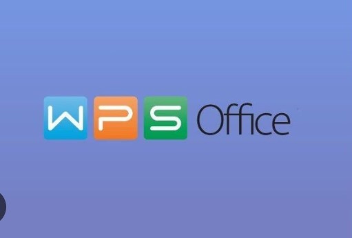 WPS Office下载：您的全能办公套件