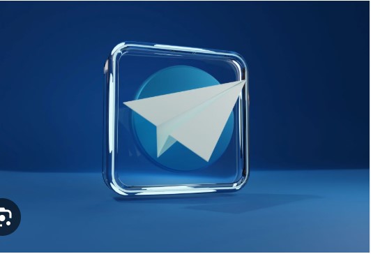 Telegram X 下载：完整指南