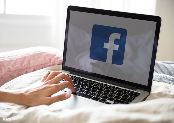 FB video downloader: Unlocking the Power of Saving Your Favorite Videos