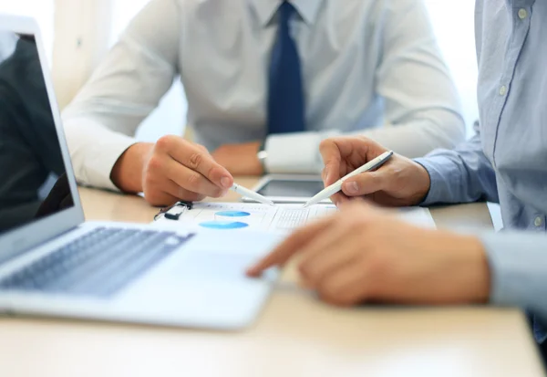 The Power of Tech Website Ads: A Guide to Generating Passive Income