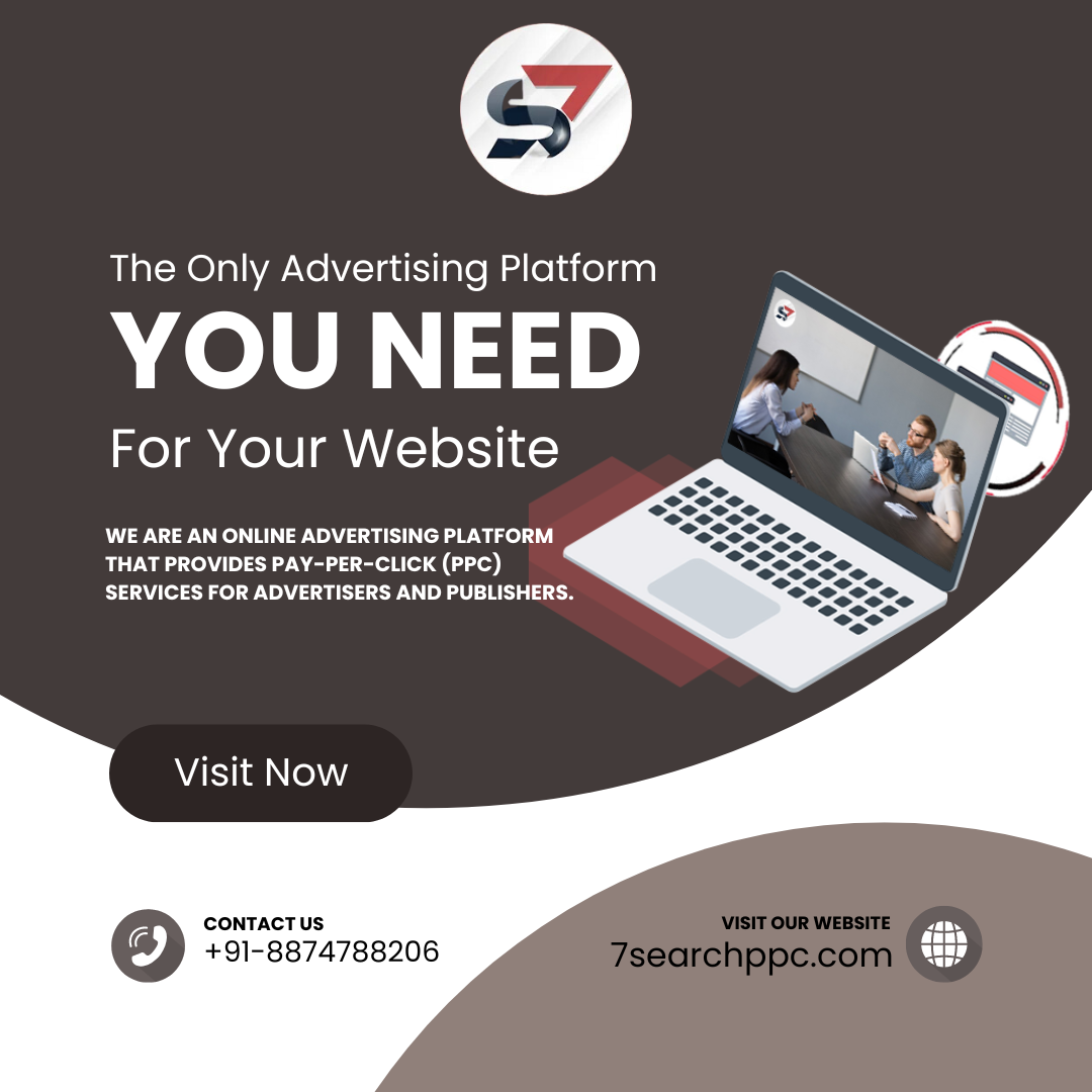 Monetizing Your Website: A Guide to Make Income From Website