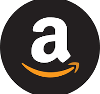 Score Big Savings: The Top Amazon Promo Codes You Need to Know About