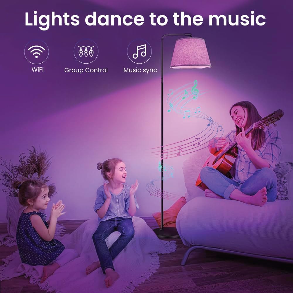 vCooL: Transforming Your Living Space with Intelligent Solutions and Smart Home Mastery.