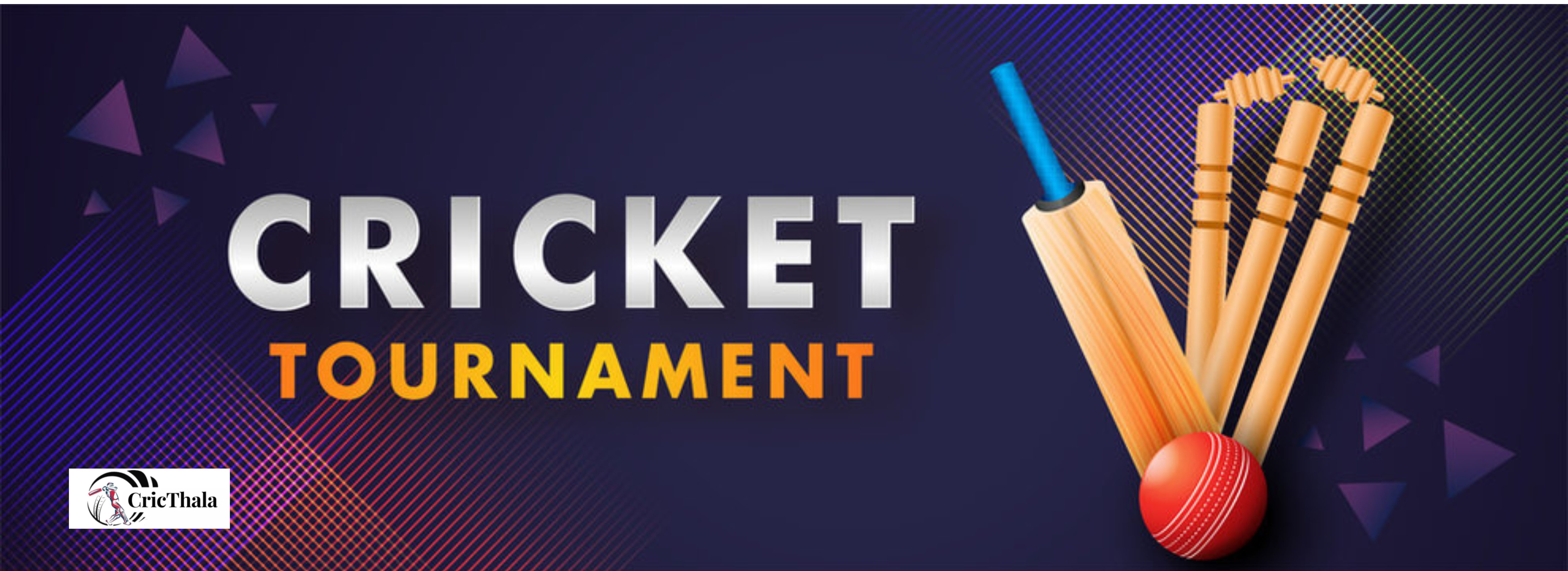 Today Match Prediction | Accurate Predictions for All Matches - Cricthala