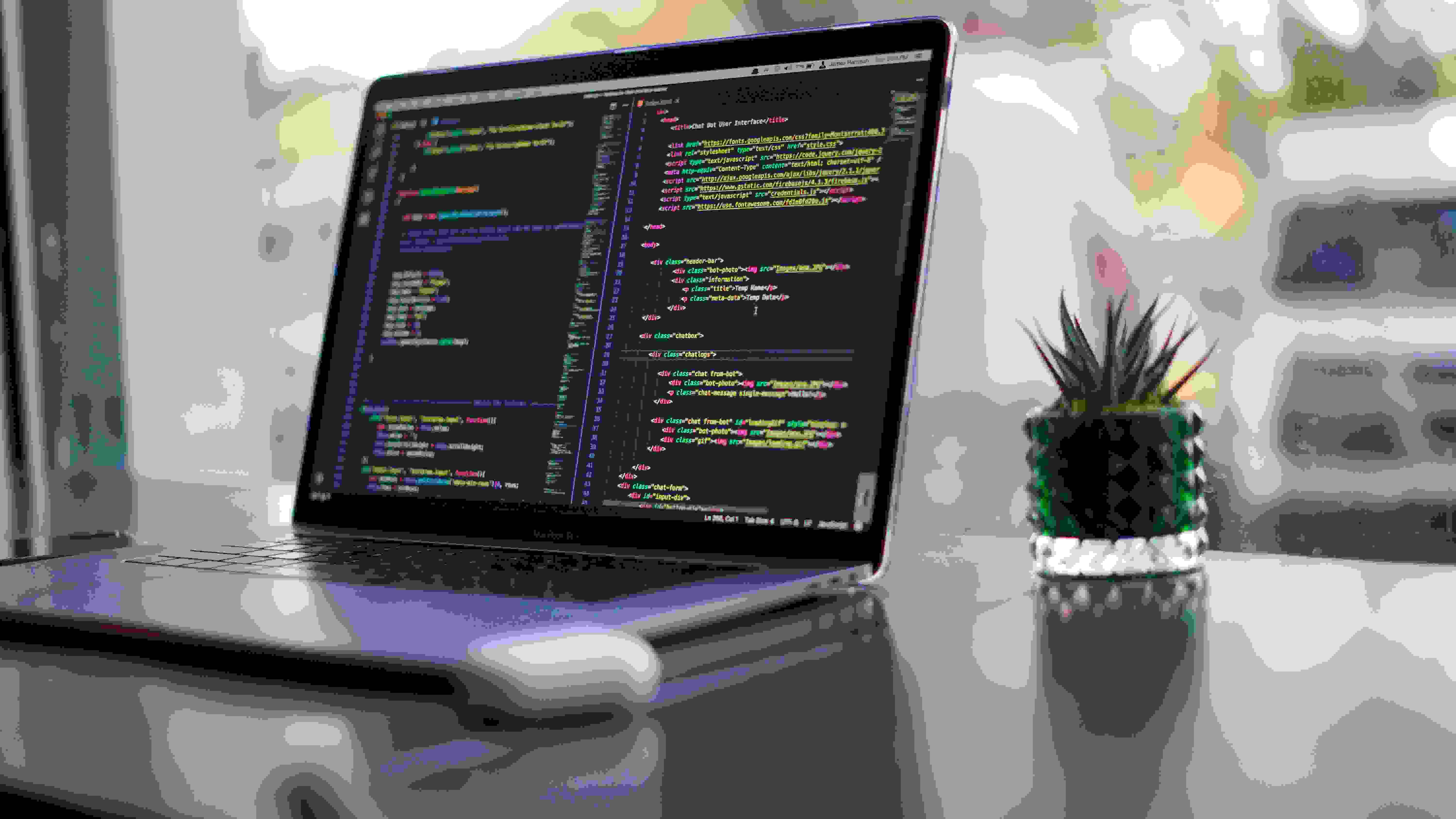 Mastering UI/UX: A Guide for Mobile Developers!