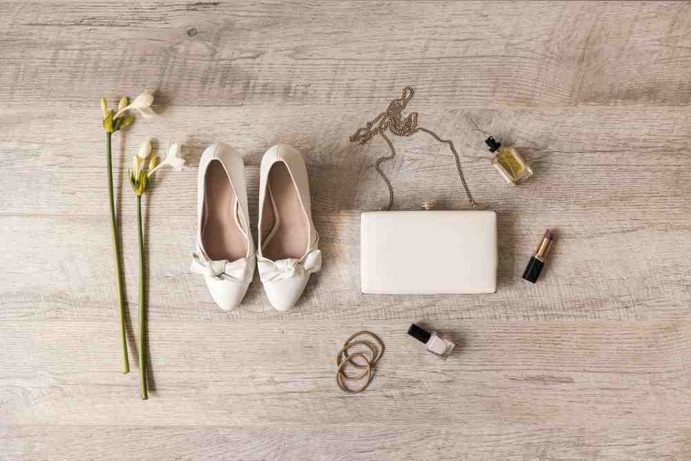 Tips for Choosing the Right Wedding Accessories