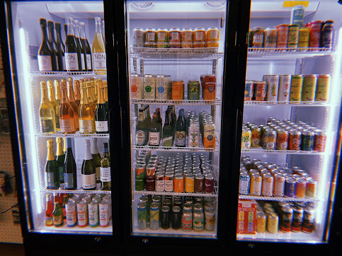 THC Edibles: A Lucrative Market on the Rise