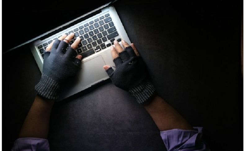 Ethical Cyber Expertise and Online Safety in a Connected World