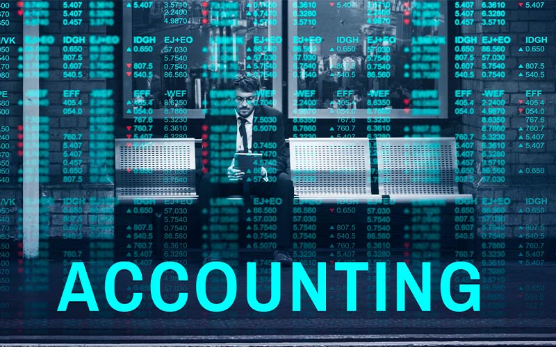  Exploring Online Tally Course with GST Certification