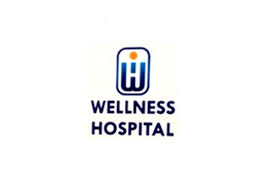 A Comprehensive Guide to the Leading Cardiology Hospitals in Hyderabad
