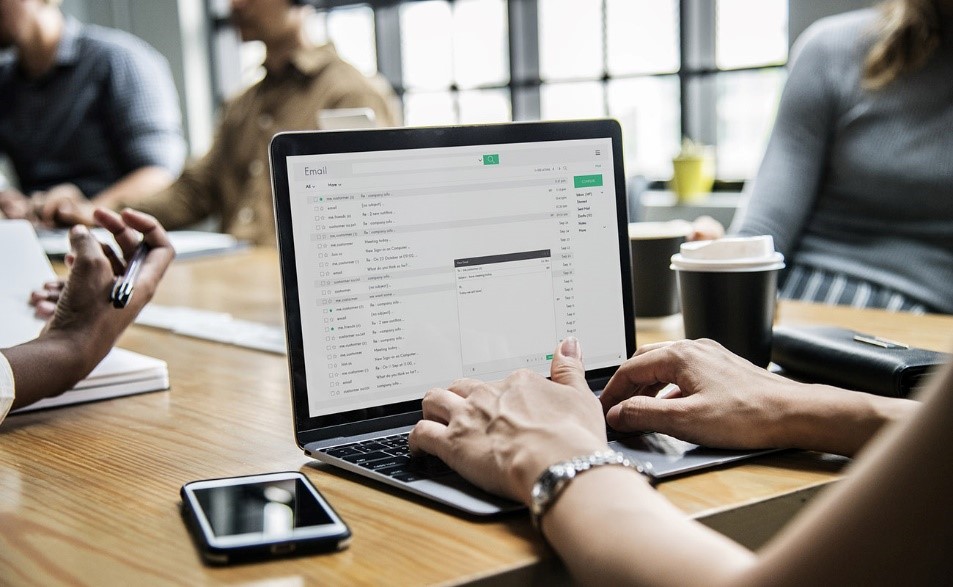 ISO 22301 Internal Auditor Training