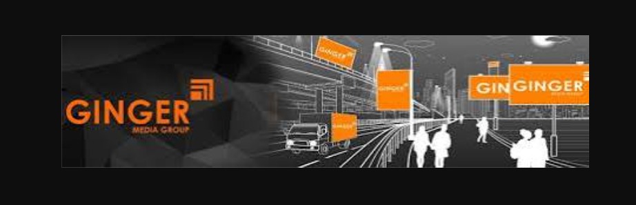 "Shine Brighter: Transform Your Space with LED Name Boards"