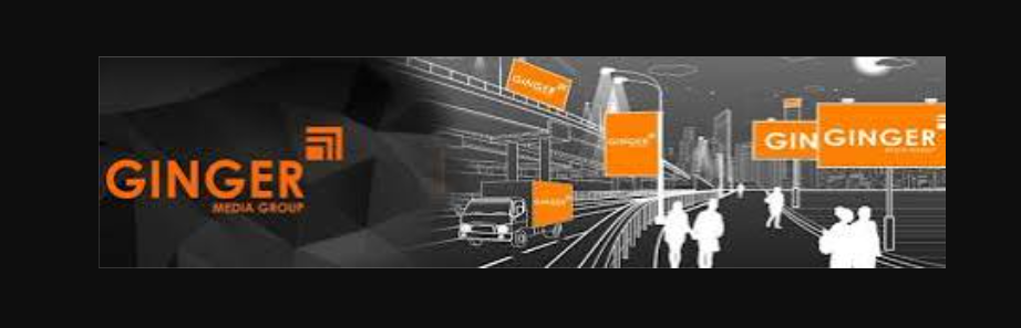 Beyond Shopping: Why Multiplexes and Malls Are Becoming Lifestyle Destinations