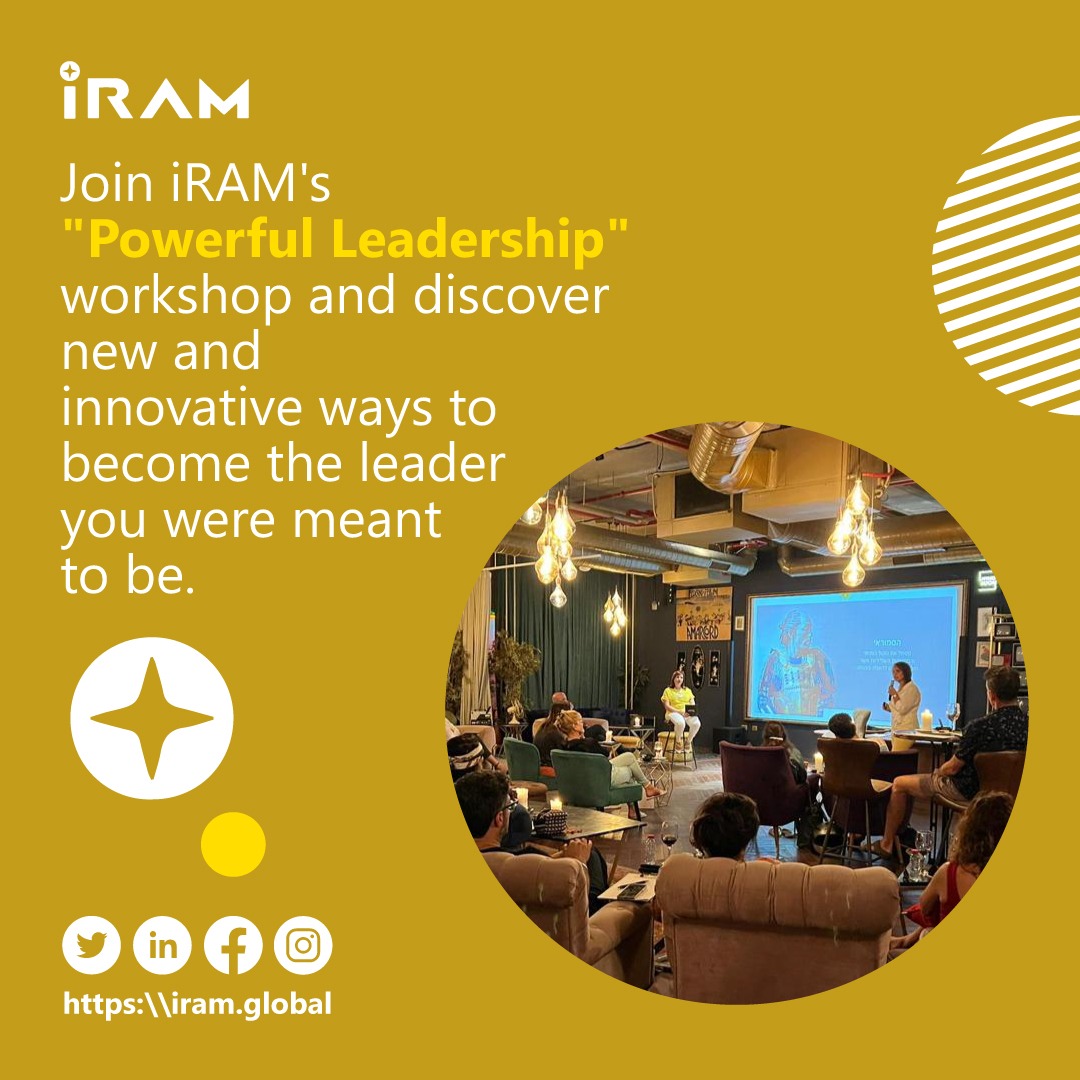 Mindfulness Meditation: A One-Size-Fits-All Solution for Stress and Anxiety Reduction?