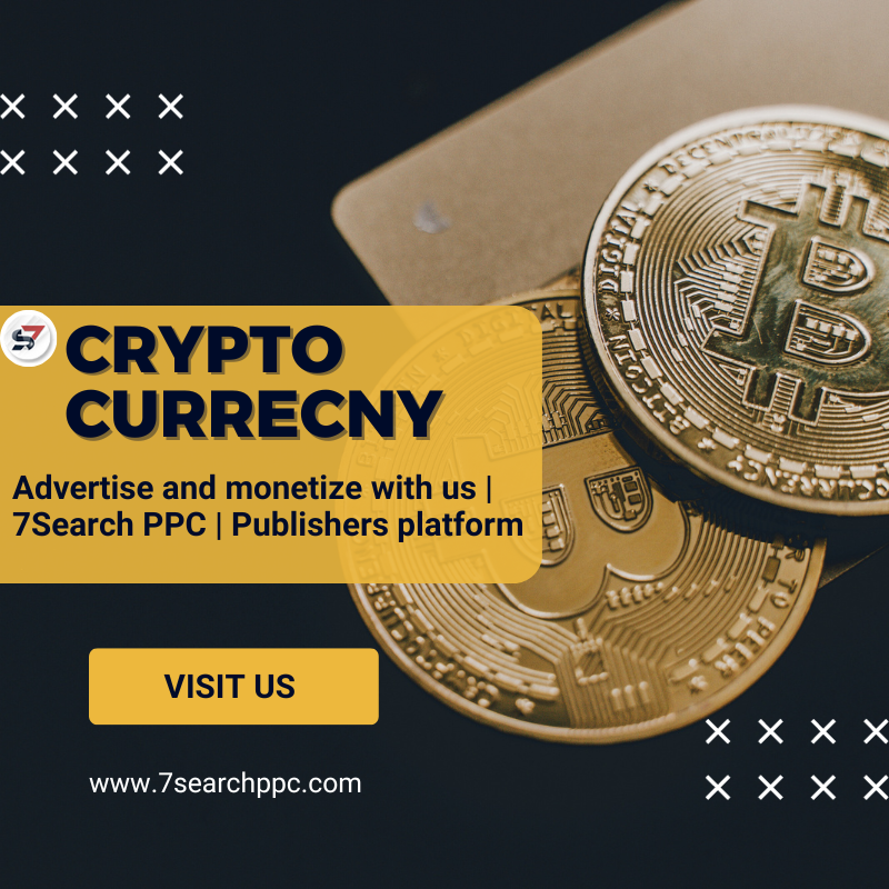 How to Make Money with Crypto: Insider Tips for the New Age Investor