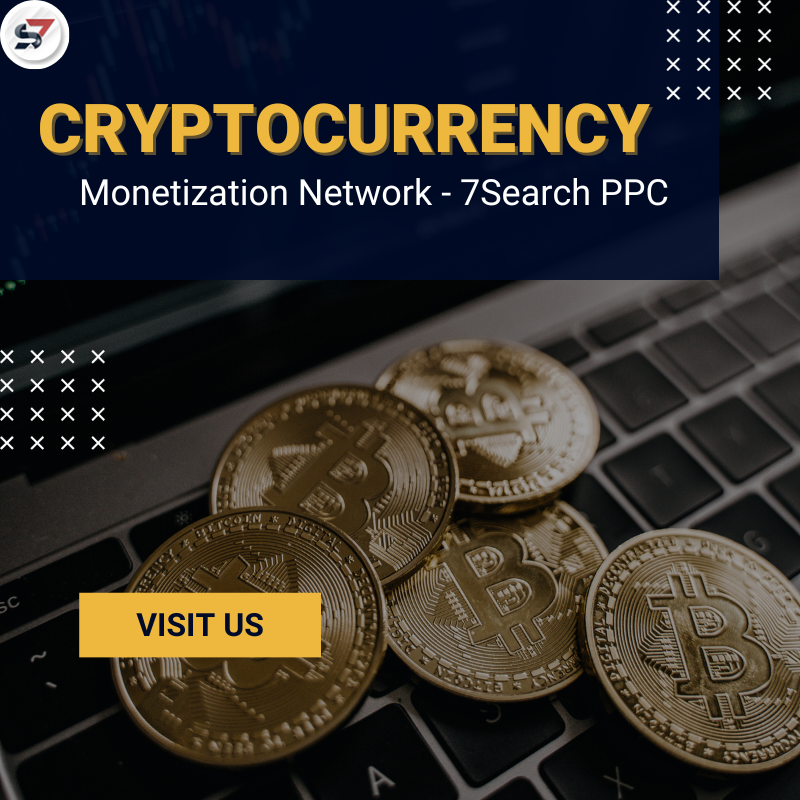 Exploring the Top Crypto Monetization Network in the USA