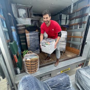  Moving from the Bay Area to San Diego? Choose the Best Moving Company for a Smooth Transition!