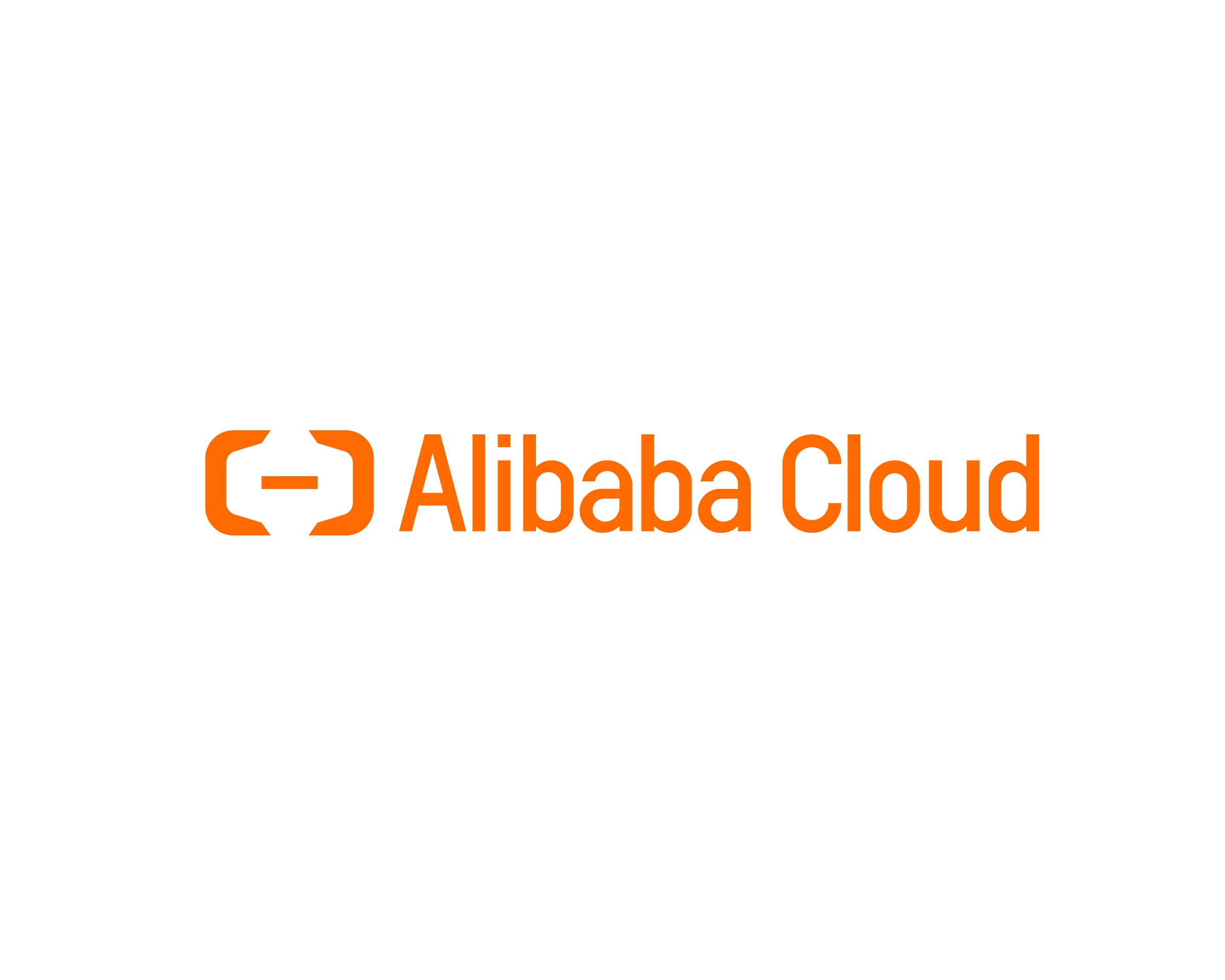 ACA Cloud Computing Certification: Gaining a Competitive Edge in the Job Market