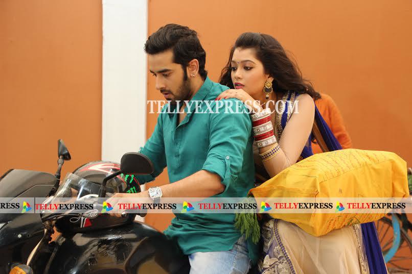From Saas-Bahu Drama to Social Issues: The Evolution of Indian TV Serials