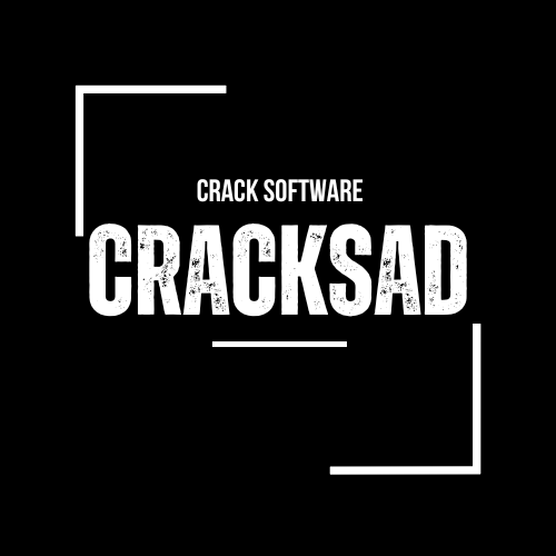 Proxifier 5.2 Crack + Registration Keygen Fully Version (2023)