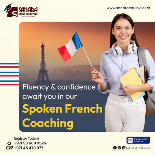 The Importance of Arabic, English, and French in School Curriculums