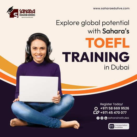 Successful TOEFL Study Strategies