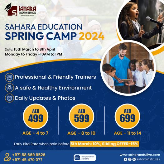 Tips and Tricks to Overcome Your Kid’s Learning Disability