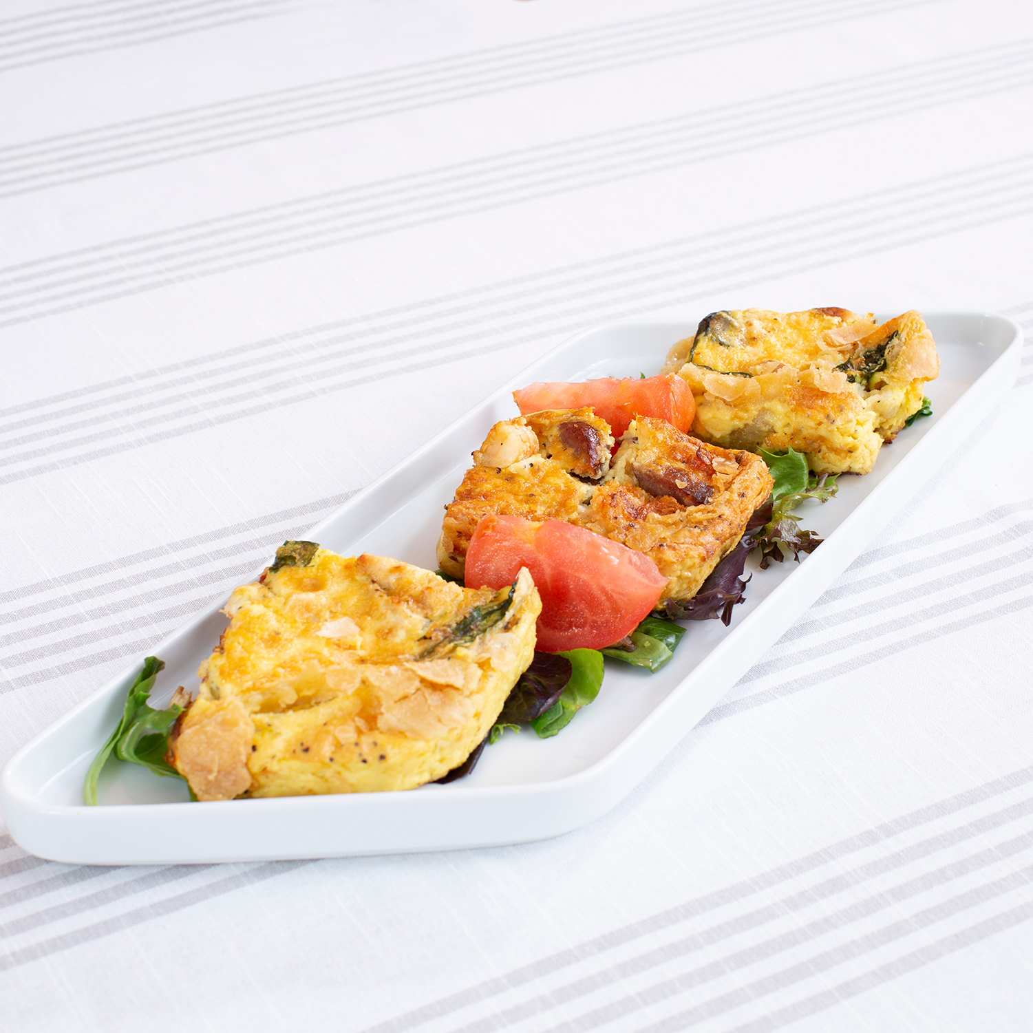 Explore Culinary Excellence: Famous Toastery - Your Go-To Breakfast Restaurant in Davidson NC