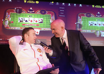 Free spins no deposit required UK 2019 keep what you win