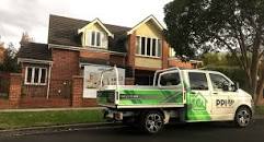 The Comprehensive Guide to PPPI Building Inspections Melbourne