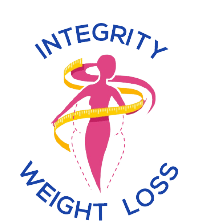 Wegovy: A Breakthrough Weight Loss Medication at Integrity Medical Weight Loss