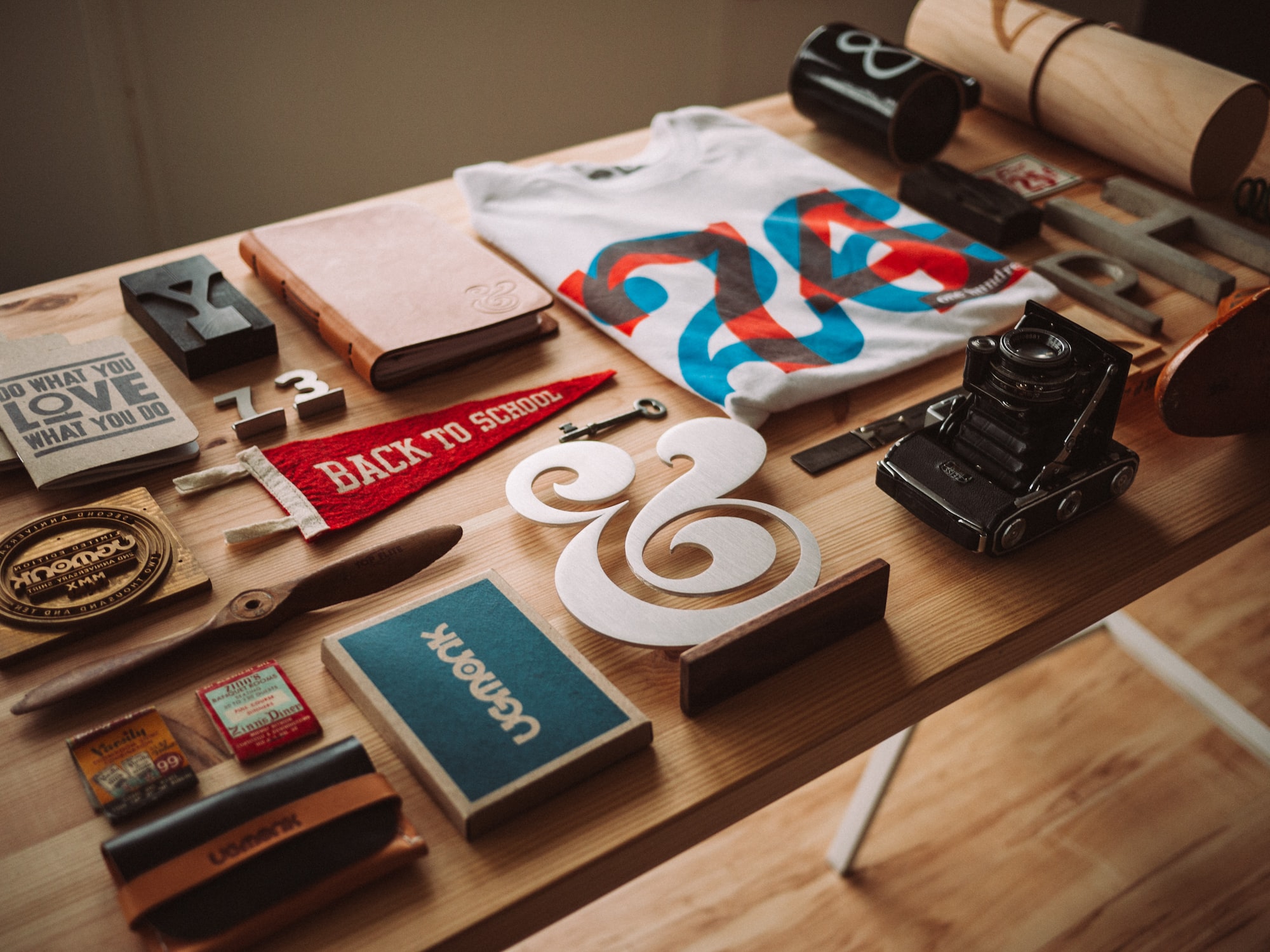 Choose the Best Custom T Shirt Printing Milwaukee and Embroidery Services