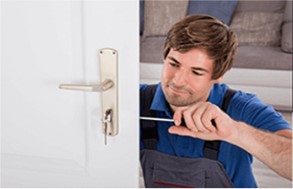 Strengthening Business Security: The Role of Access Control Systems
