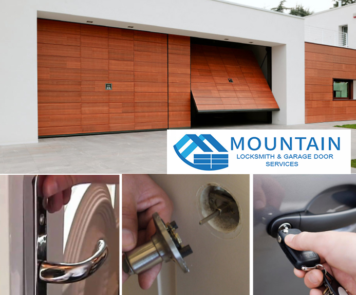 Locksmithing Services Round-the-Clock: Safeguarding Loveland