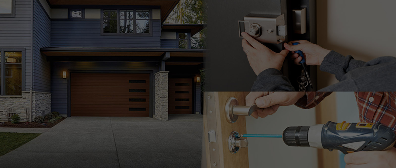 Mastering Car Key Safety: Proven Strategies to Avoid Loss and Replacement