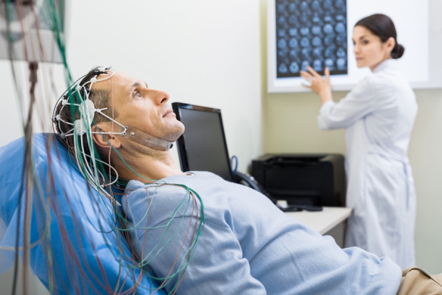 How Neurofeedback Can Improve Your Life