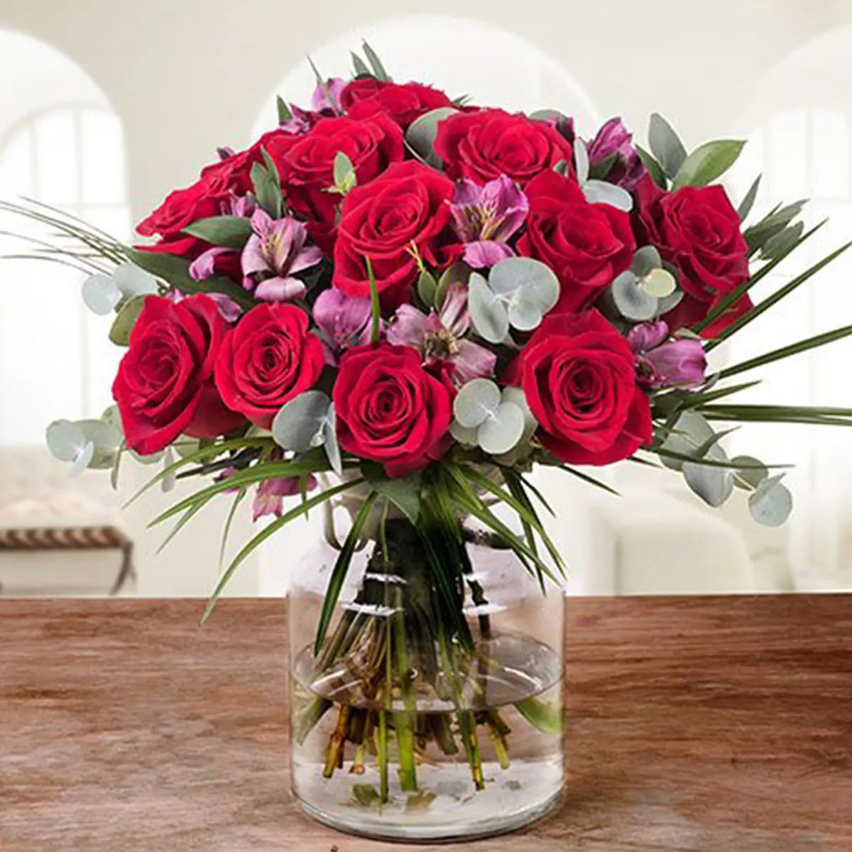 Flowers That Last – Exploring the Longevity of Remarkable Blooms!