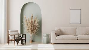 Leading Hotel Interior Design Companies in Ibiza