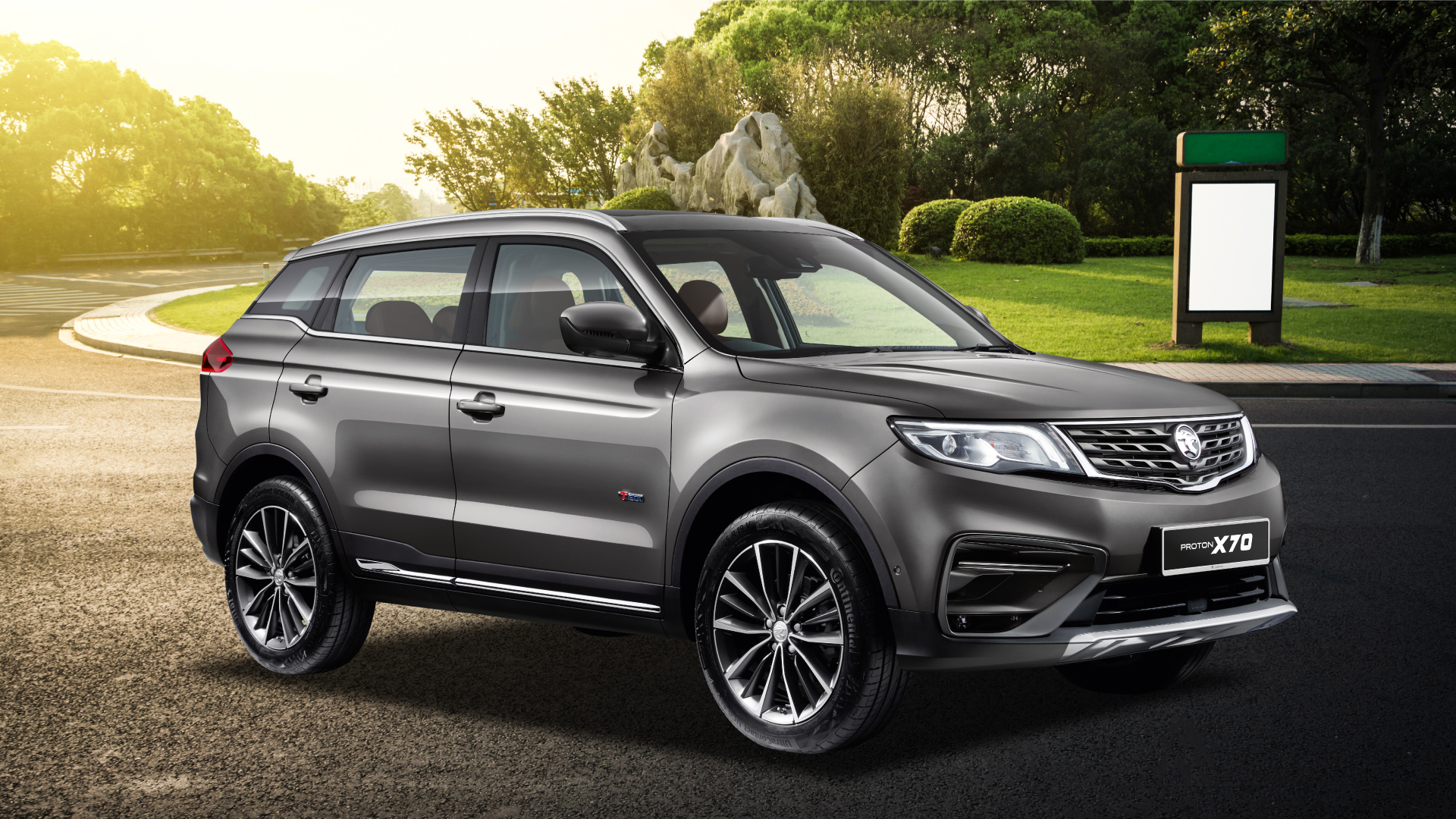 Revolutionizing the Tech Landscape: How Proton is Leading the Way in Kenya