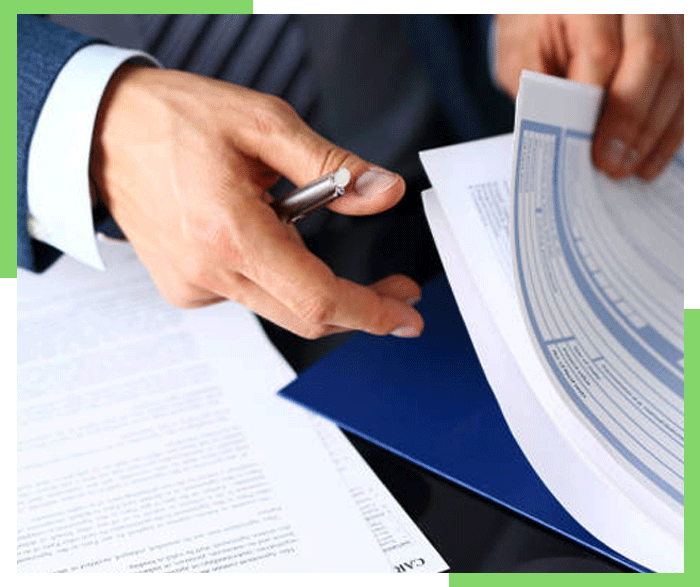 Why You Should Consider Temporary Car Insurance for Rental Cars
