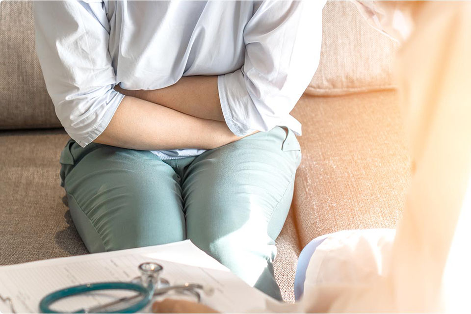 Preparing for a Colonoscopy: Essential Steps and Tips for Singaporean Patients