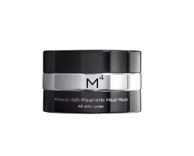 Achieve Radiant Skin with SEACRET Mud Mask: Your New Beauty Ritual